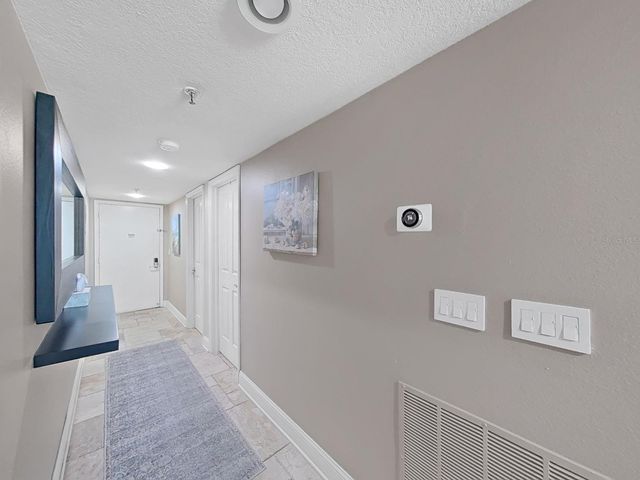 19440 GULF BOULEVARD 104, Indian Shores, FL 33785