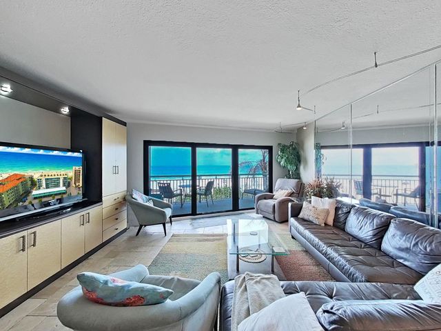 19440 GULF BOULEVARD 104, Indian Shores, FL 33785