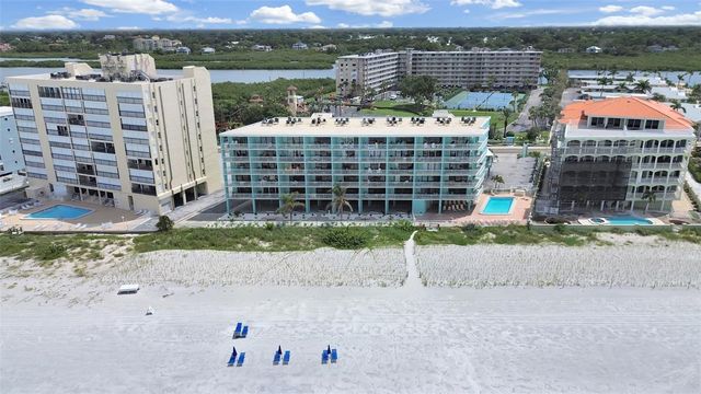 19440 GULF BOULEVARD 104, Indian Shores, FL 33785