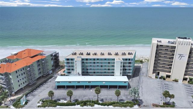 19440 GULF BOULEVARD 104, Indian Shores, FL 33785