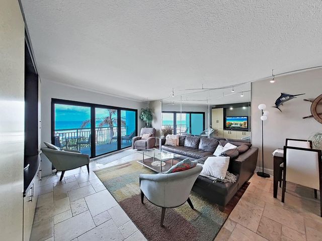 19440 GULF BOULEVARD 104, Indian Shores, FL 33785