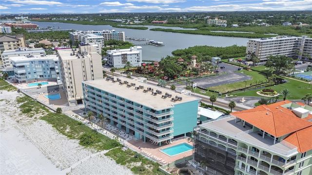 19440 GULF BOULEVARD 104, Indian Shores, FL 33785
