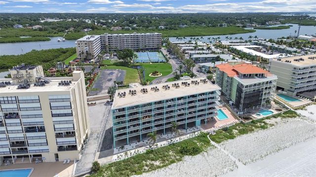 19440 GULF BOULEVARD 104, Indian Shores, FL 33785