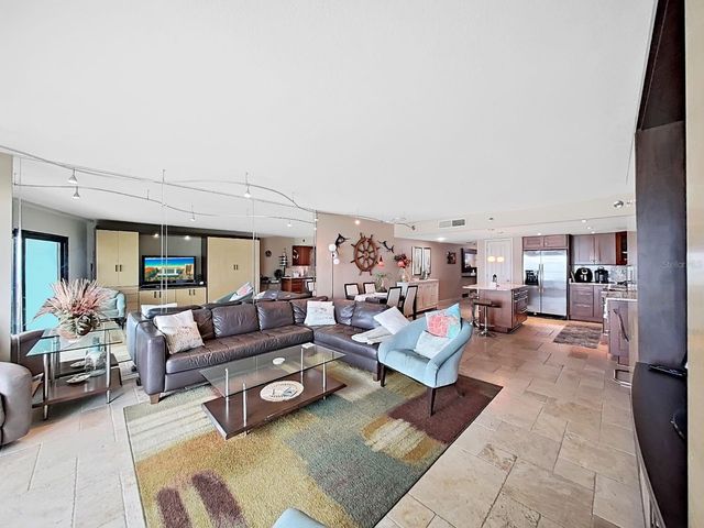 19440 GULF BOULEVARD 104, Indian Shores, FL 33785
