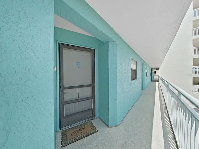 19440 GULF BOULEVARD 104, Indian Shores, FL 33785