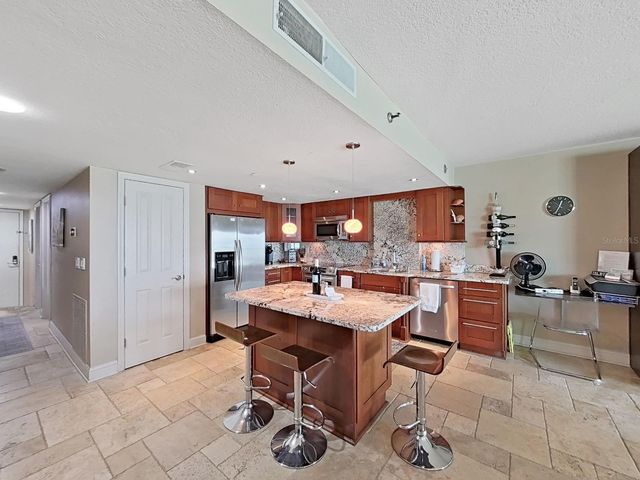 19440 GULF BOULEVARD 104, Indian Shores, FL 33785