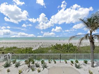 19440 GULF BOULEVARD 104, Indian Shores, FL 33785
