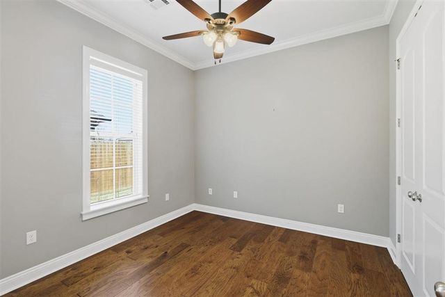 2534 South Point Drive, Lake Charles, LA 70605