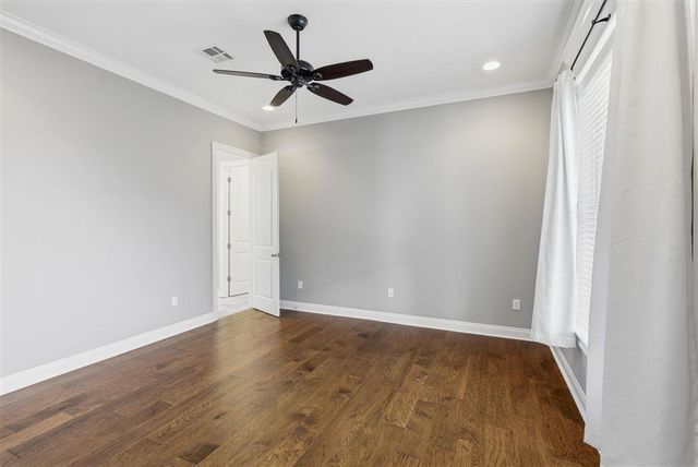 2534 South Point Drive, Lake Charles, LA 70605