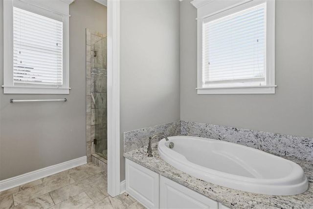 2534 South Point Drive, Lake Charles, LA 70605