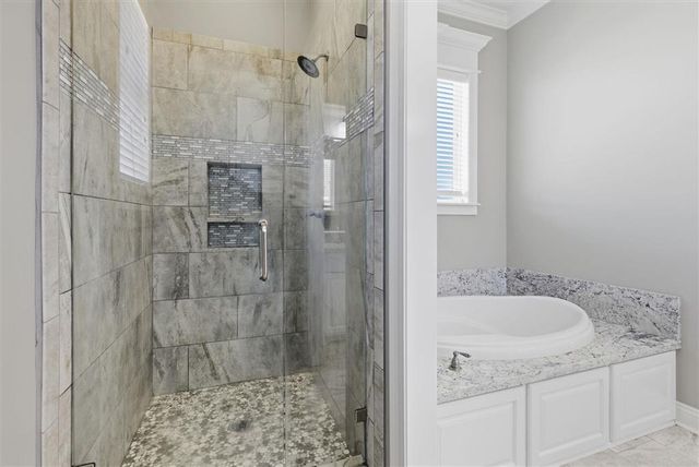 2534 South Point Drive, Lake Charles, LA 70605