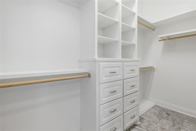 2534 South Point Drive, Lake Charles, LA 70605