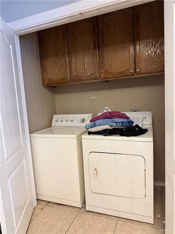 3021 Tanya Avenue, Mcallen, TX 78503