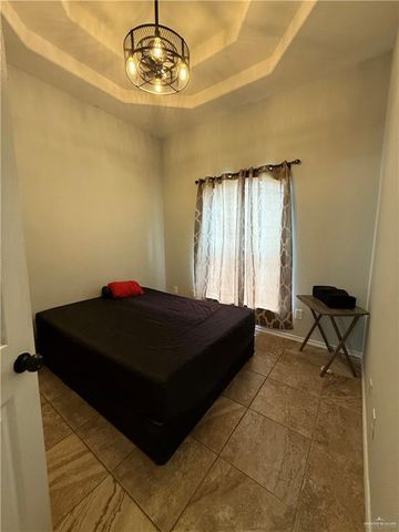 3021 Tanya Avenue, Mcallen, TX 78503