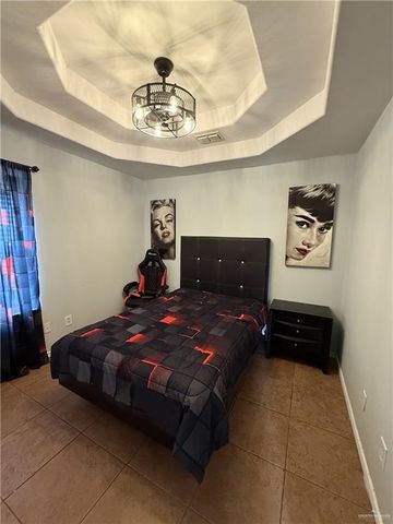 3021 Tanya Avenue, Mcallen, TX 78503