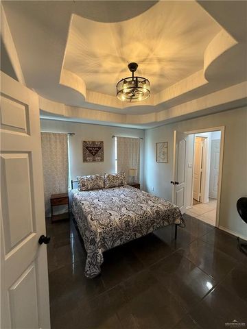 3021 Tanya Avenue, Mcallen, TX 78503
