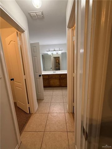 3021 Tanya Avenue, Mcallen, TX 78503