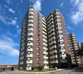 7337 S South Shore Drive 1024, Chicago, IL 60649