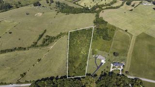 6180 Bob Lynn Rd, Cookeville, TN 38501