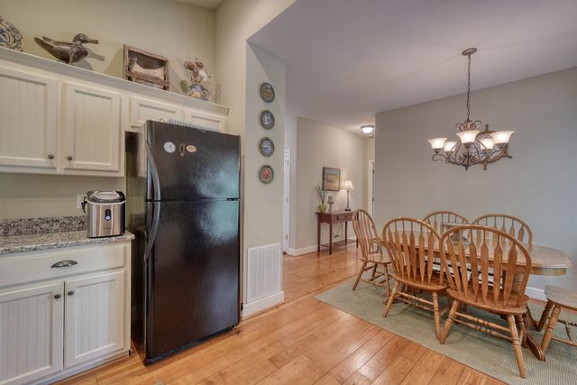 105 Evergreen Road, Hiawassee, GA 30546