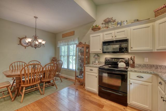 105 Evergreen Road, Hiawassee, GA 30546