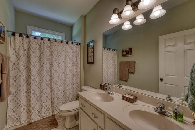 105 Evergreen Road, Hiawassee, GA 30546