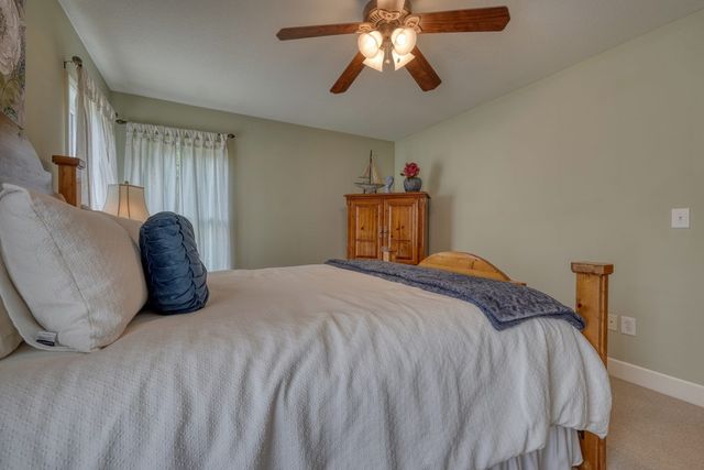 105 Evergreen Road, Hiawassee, GA 30546