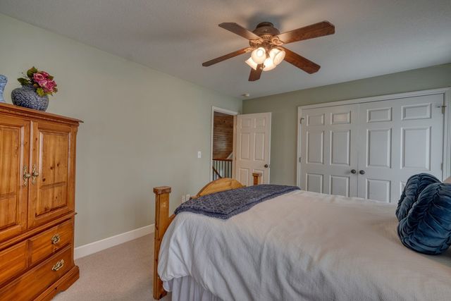 105 Evergreen Road, Hiawassee, GA 30546