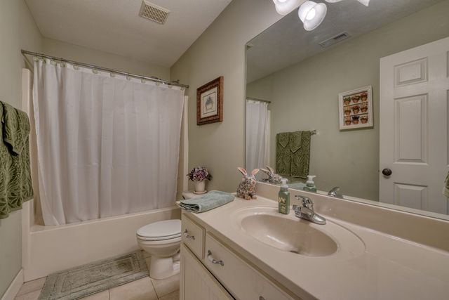 105 Evergreen Road, Hiawassee, GA 30546