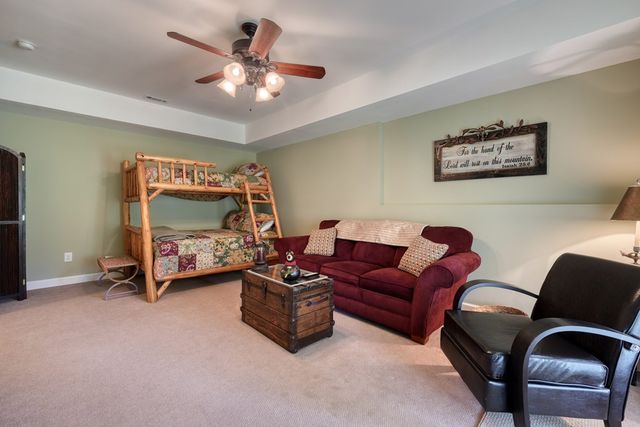 105 Evergreen Road, Hiawassee, GA 30546