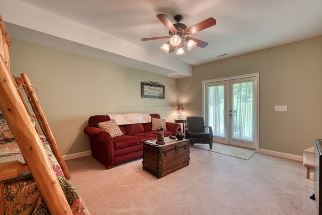 105 Evergreen Road, Hiawassee, GA 30546