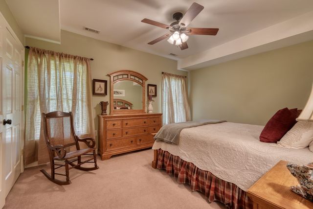 105 Evergreen Road, Hiawassee, GA 30546