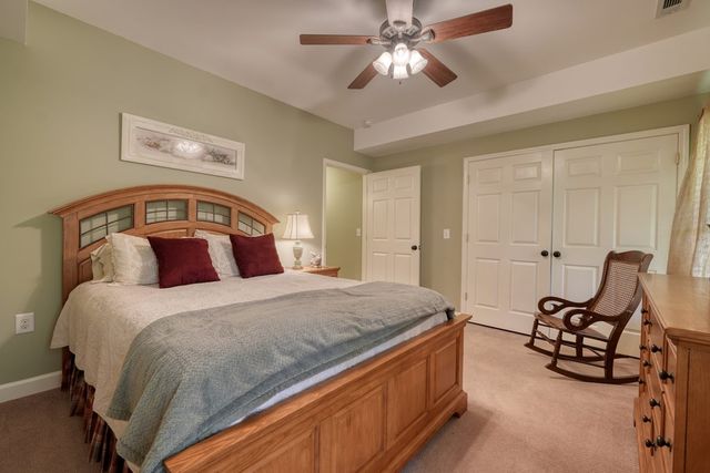 105 Evergreen Road, Hiawassee, GA 30546