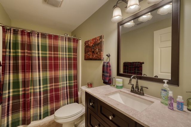 105 Evergreen Road, Hiawassee, GA 30546