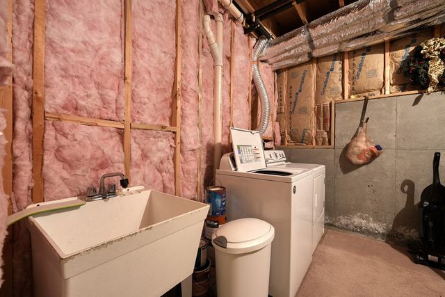 105 Evergreen Road, Hiawassee, GA 30546