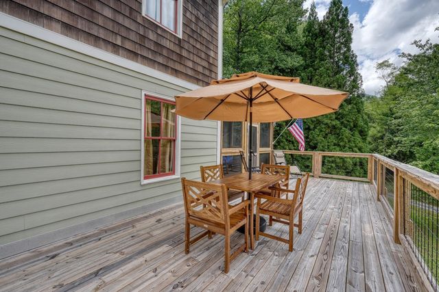 105 Evergreen Road, Hiawassee, GA 30546