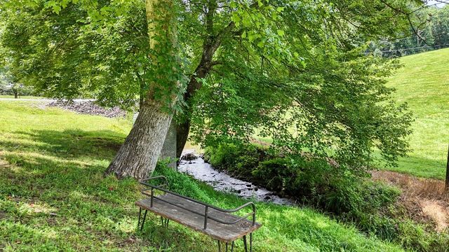 105 Evergreen Road, Hiawassee, GA 30546