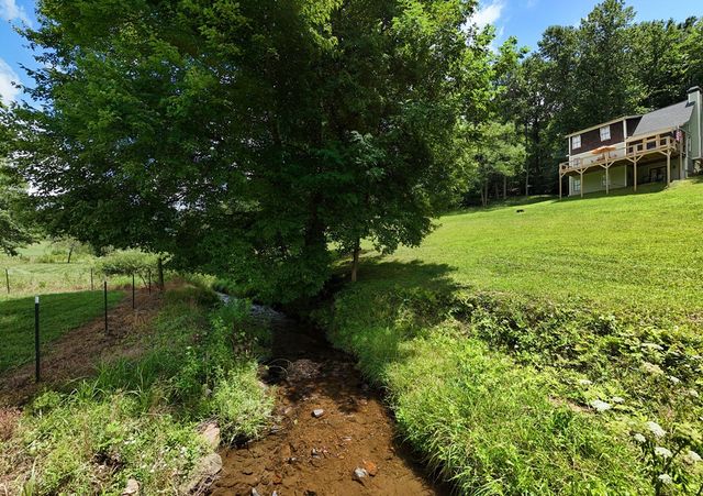 105 Evergreen Road, Hiawassee, GA 30546