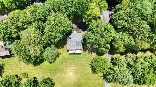 105 Evergreen Road, Hiawassee, GA 30546