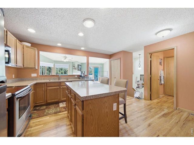 1861 Raven Ave B2, Estes Park, CO 80517