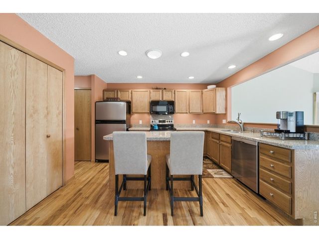 1861 Raven Ave B2, Estes Park, CO 80517