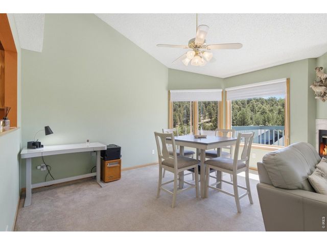 1861 Raven Ave B2, Estes Park, CO 80517