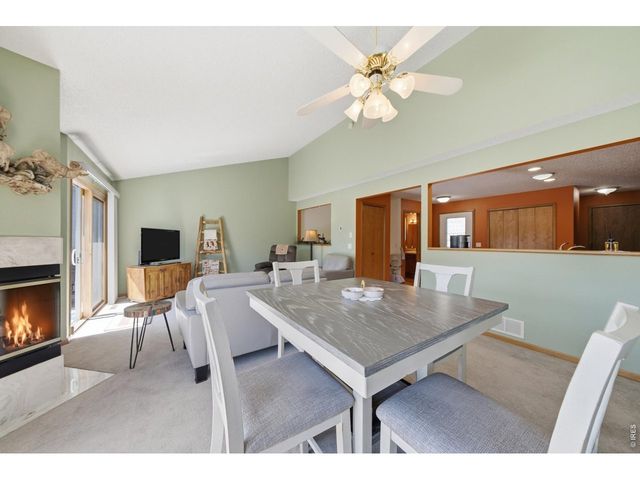 1861 Raven Ave B2, Estes Park, CO 80517