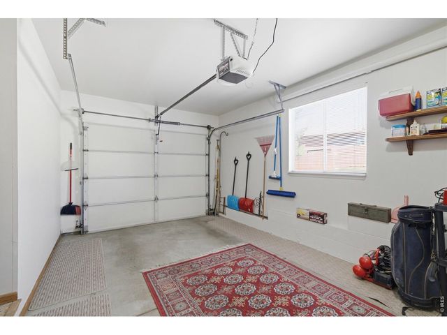1861 Raven Ave B2, Estes Park, CO 80517