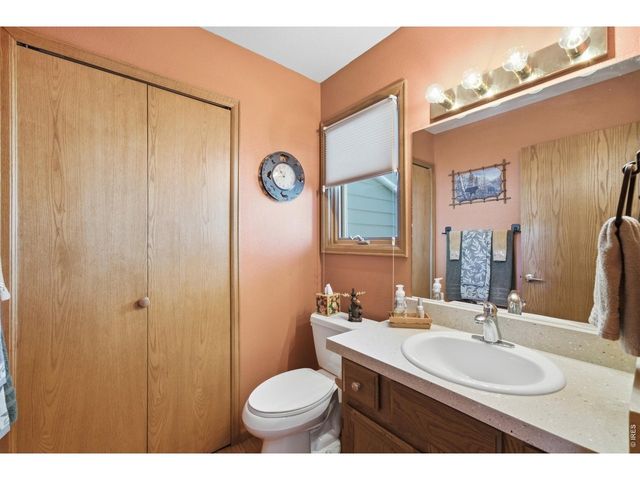 1861 Raven Ave B2, Estes Park, CO 80517