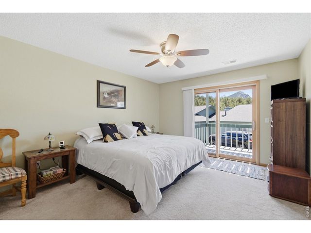 1861 Raven Ave B2, Estes Park, CO 80517