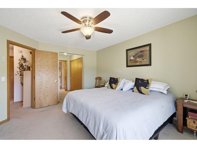 1861 Raven Ave B2, Estes Park, CO 80517