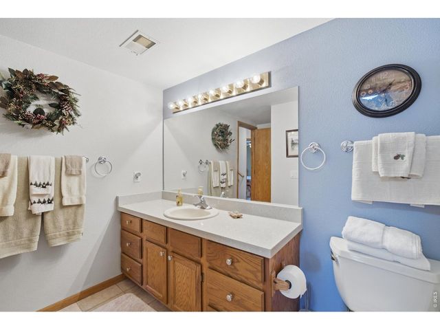 1861 Raven Ave B2, Estes Park, CO 80517