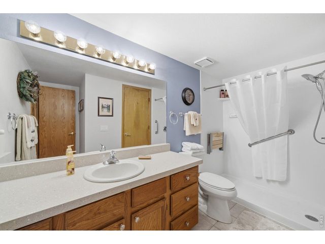 1861 Raven Ave B2, Estes Park, CO 80517
