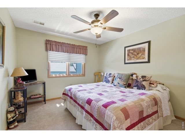 1861 Raven Ave B2, Estes Park, CO 80517